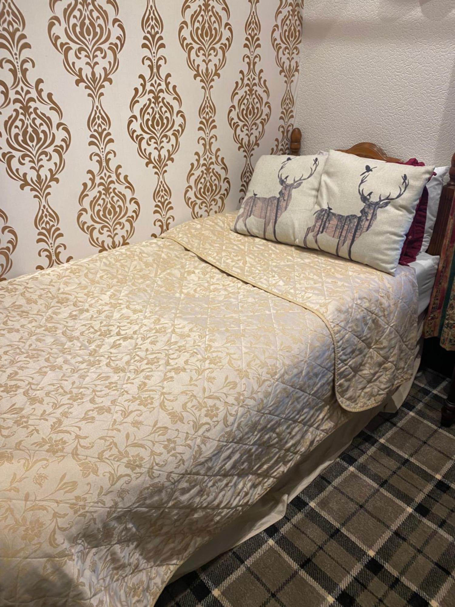 דינגוול Cromarty View Guest House Accommodations & B&B מראה חיצוני תמונה