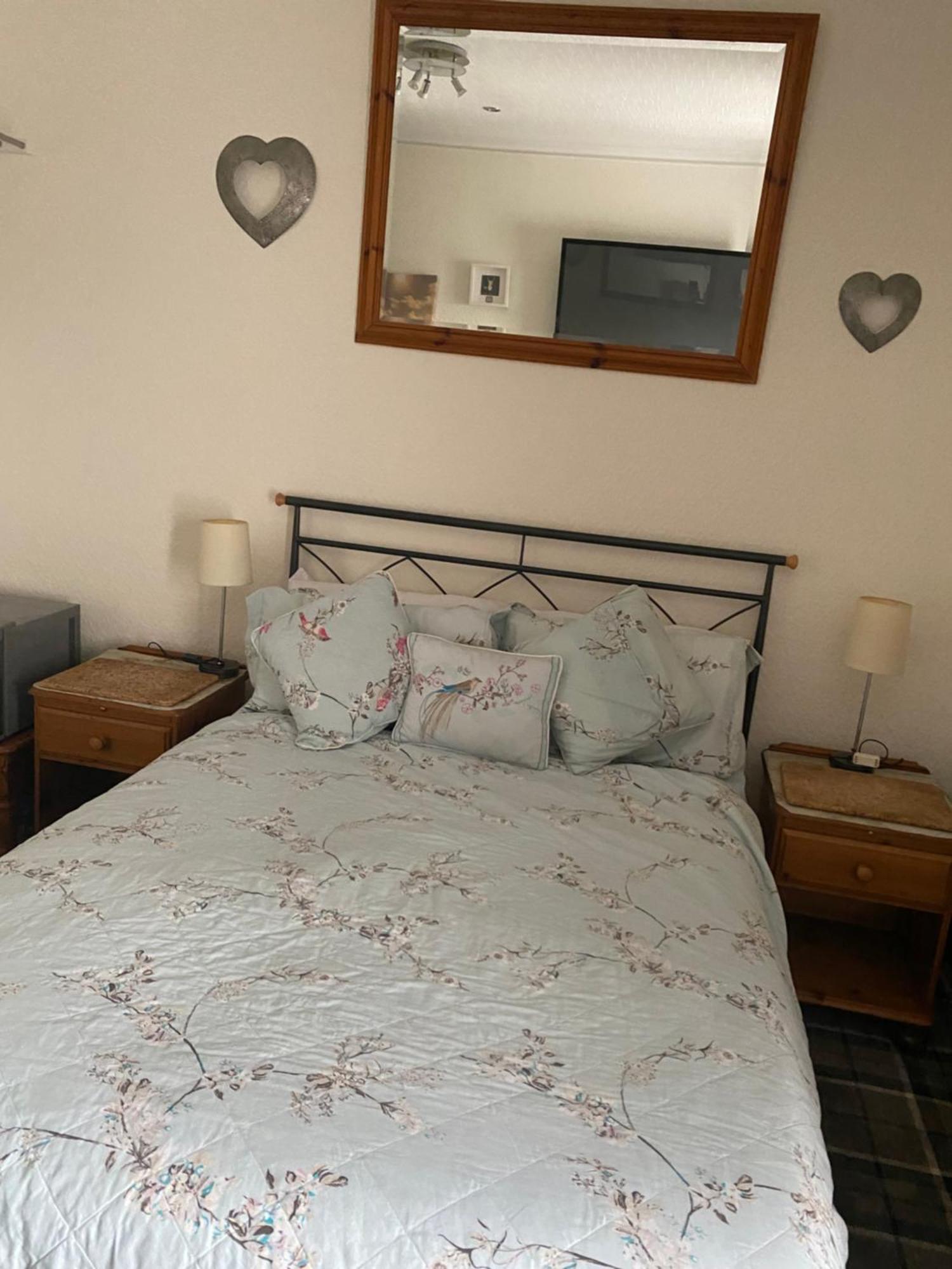 דינגוול Cromarty View Guest House Accommodations & B&B מראה חיצוני תמונה